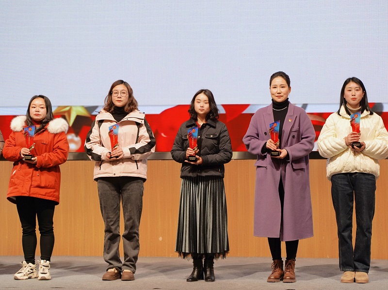 微信图片_20240306100755(1).jpg