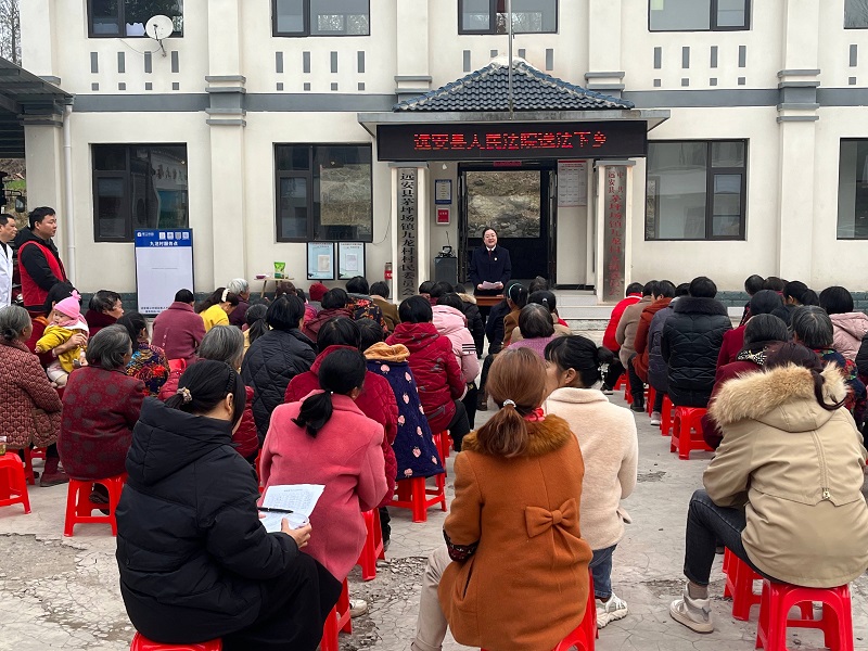 微信图片_20240307112637(1).jpg