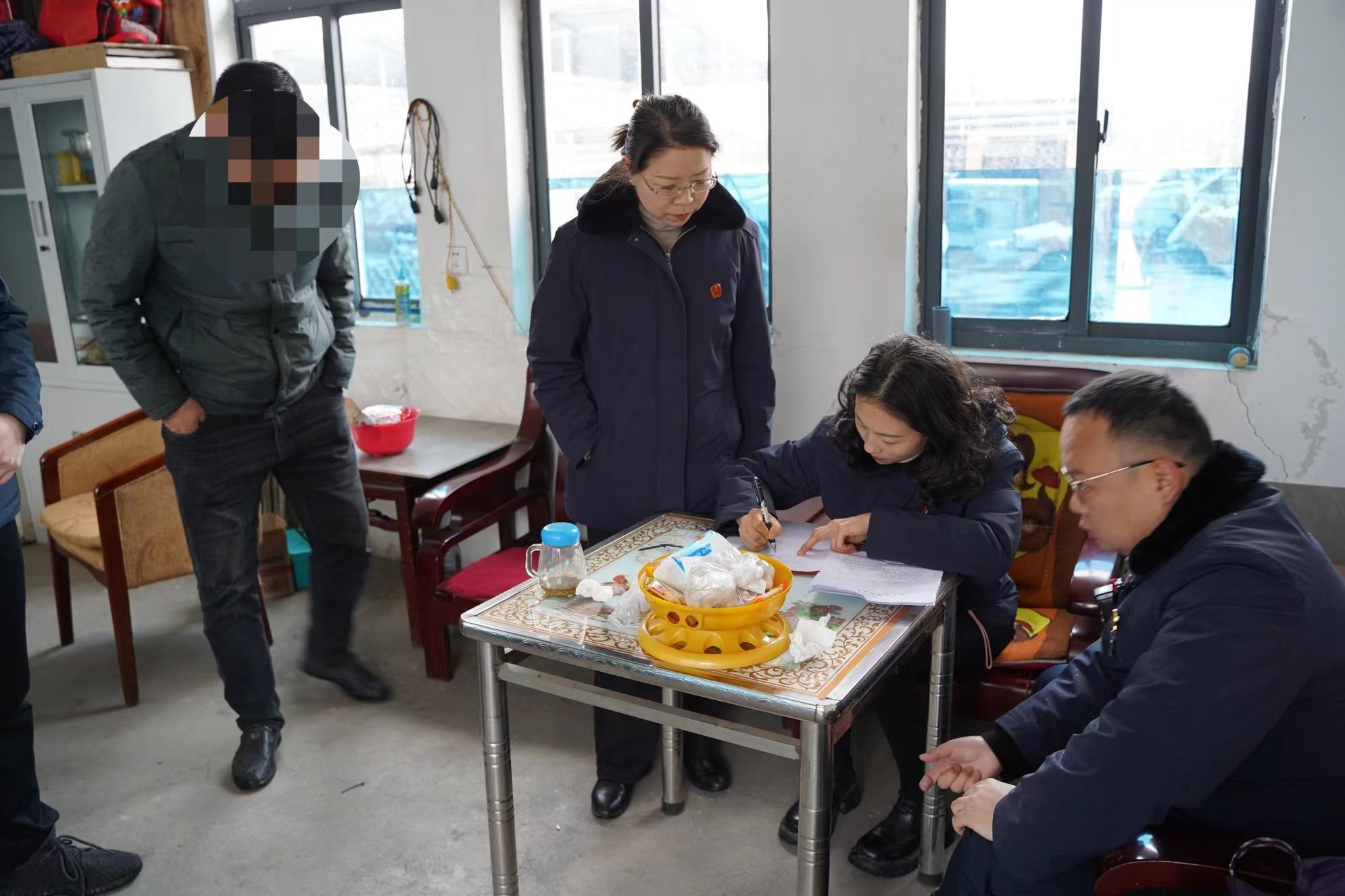 微信图片_20240319160237.jpg