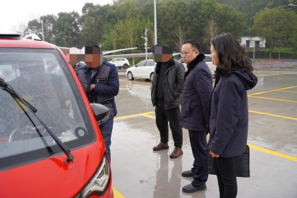 DSC05948_缩小.jpg