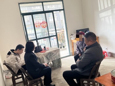微信图片_20240328100510_副本(1).jpg