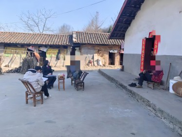 微信图片_20240328100412_副本(1).jpg