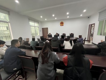 微信图片_20240328100447_副本(1).jpg