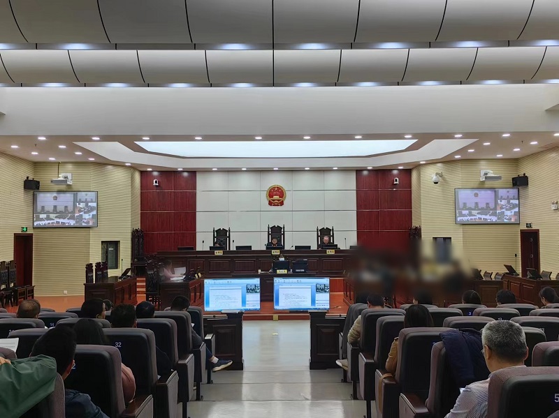 微信图片_20240401143028模糊.jpg