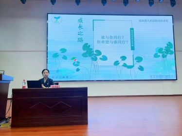 微信图片_20240812104613.jpg