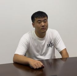 微信图片_20240820144848.jpg