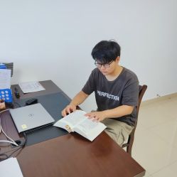 微信图片_20240820100536.jpg
