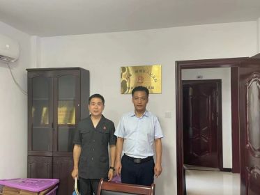 微信图片_20240823114631.jpg