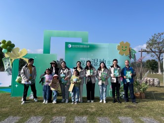 微信图片_20241104090643.jpg