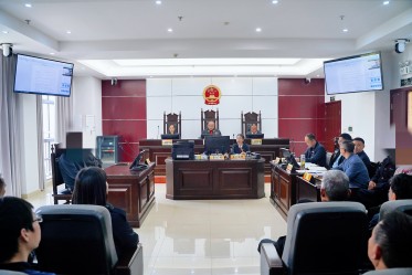 微信图片_20241105104824.jpg