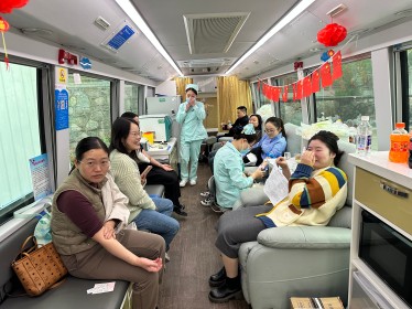 微信图片_20241113152902.jpg