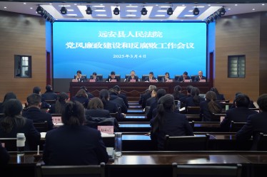 微信图片_20250305113736.jpg