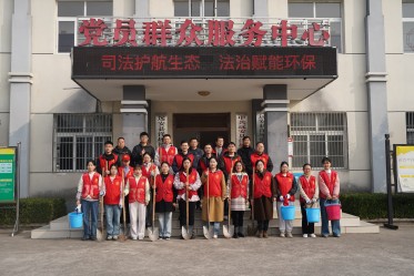 微信图片_20250311153931.jpg