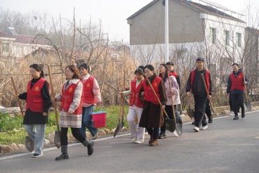微信图片_20250311153948.jpg