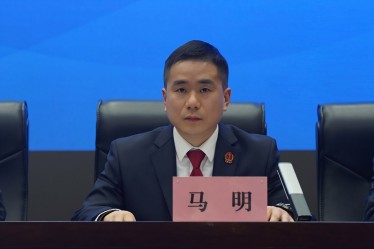 微信图片_20250305110344(1).jpg