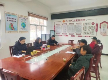 微信图片编辑_20250312114620.jpg