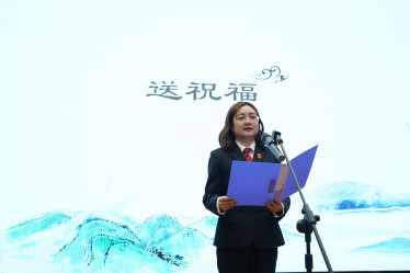 微信图片_20250415150516.jpg
