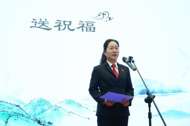 微信图片_20250415150552.jpg