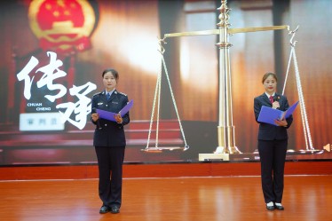 微信图片_20250415150741.jpg