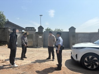 WPS图片(1)_副本.jpg