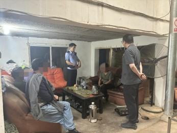 WPS图片2_副本.jpg