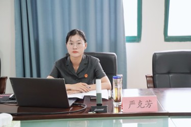 微信图片_20250506151259.jpg