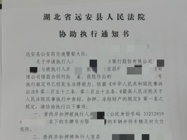 图片1(1).png