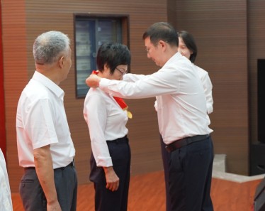 DSC01168_副本.jpg