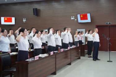 微信图片_20250630110001.jpg