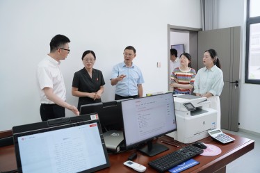 微信图片_20250710150733.jpg