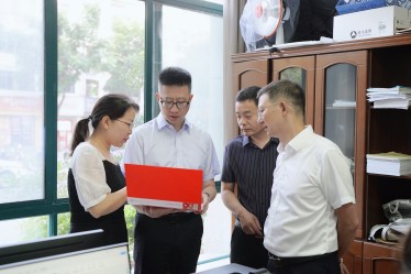 微信图片_20250710150430.jpg