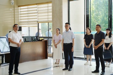 微信图片_20250710150320.jpg