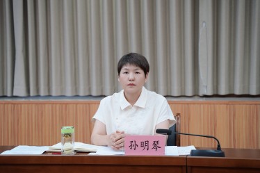 微信图片_20250822170316_21_150.jpg