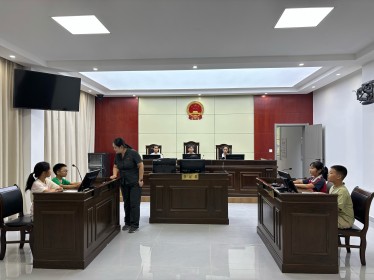 微信图片_20250902161720_58_150.jpg
