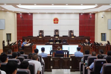 微信图片_20250905093454_71_150.jpg