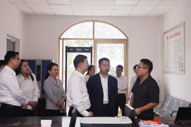 微信图片_2025-09-25_103055_628.jpg