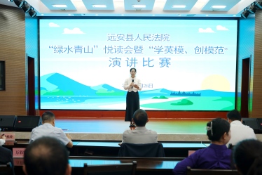 微信图片_20250930093016_186_150(1).jpg 微信图片_20250930093016_186_150(1).jpg