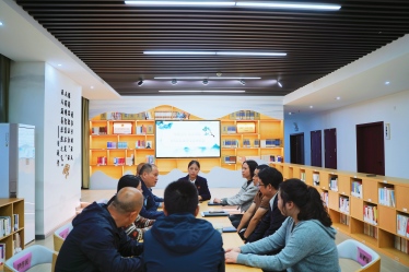 网站图.jpg 网站图.jpg