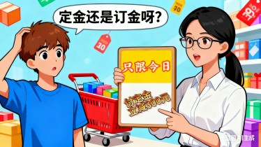 微信图片_20251106100040_302_150.jpg 微信图片_20251106100040_302_150.jpg