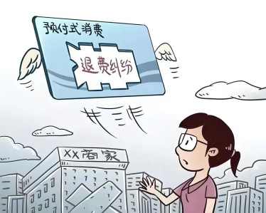微信图片_20251219105645_407_150.jpg