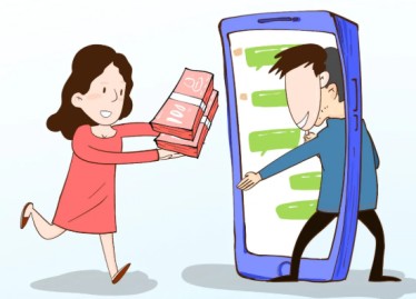 ScreenShot_2026-02-03_111610_092.jpg ScreenShot_2026-02-03_111610_092.jpg