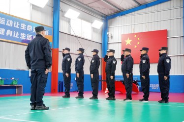 IMG_0202.jpg IMG_0202.jpg