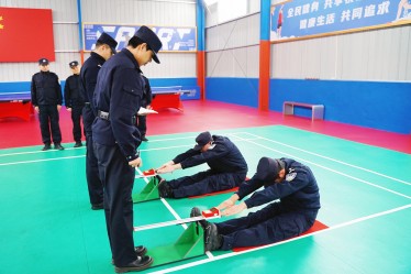 IMG_0209.jpg IMG_0209.jpg