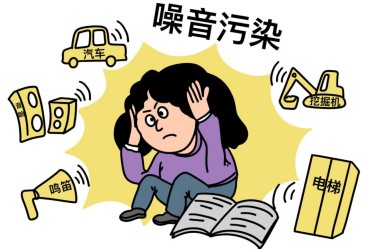微信图片_2026-04-08_090253_084.jpg